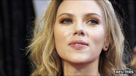 scarlett johansson pussy|Scarlett Johansson Nude LEAKED Pics & Sex Scenes